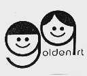 GOLDEN ART