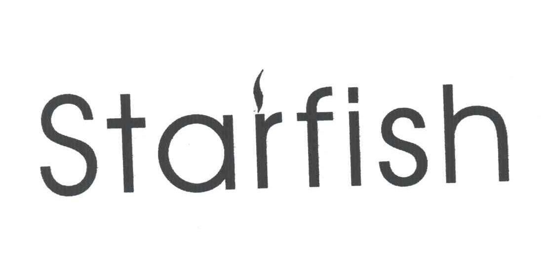 STARFISH