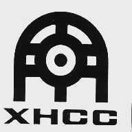 XHCC