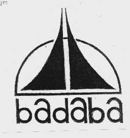 BADABA