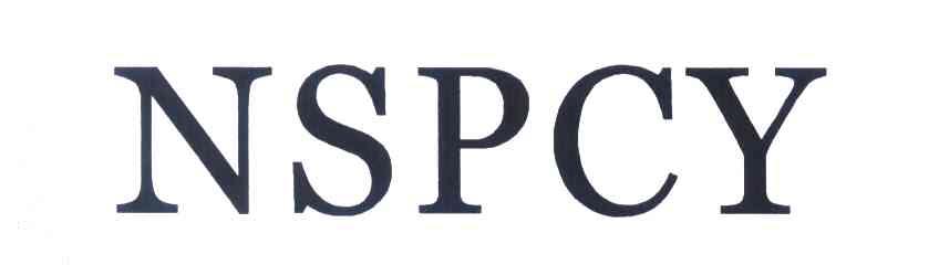 NSPCY