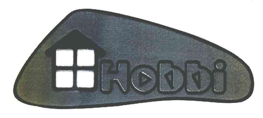 HOBBI