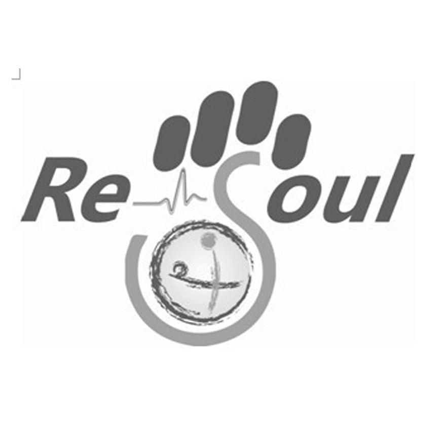 RESOUL