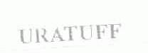 URATUFF
