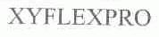 XYFLEXPRO