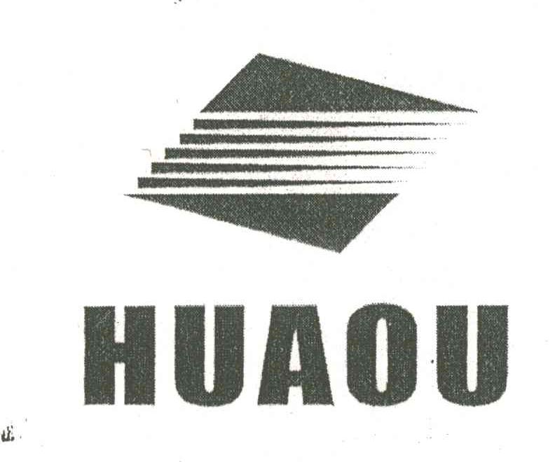 HUAOU