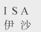 伊沙   ISA