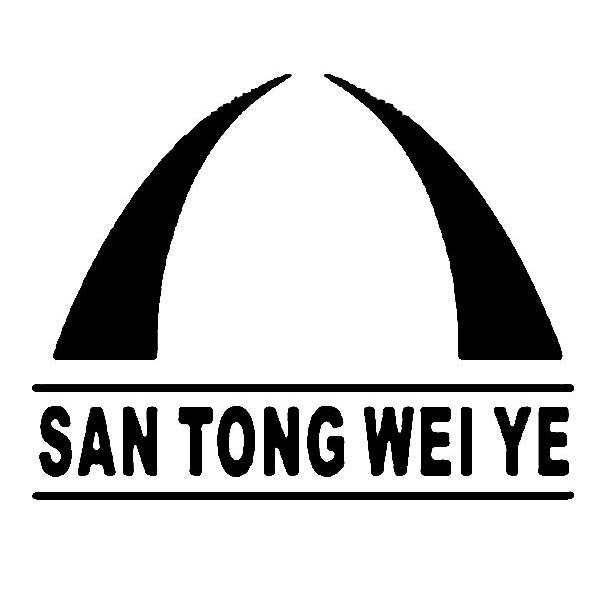 SAN TONG WEI YE