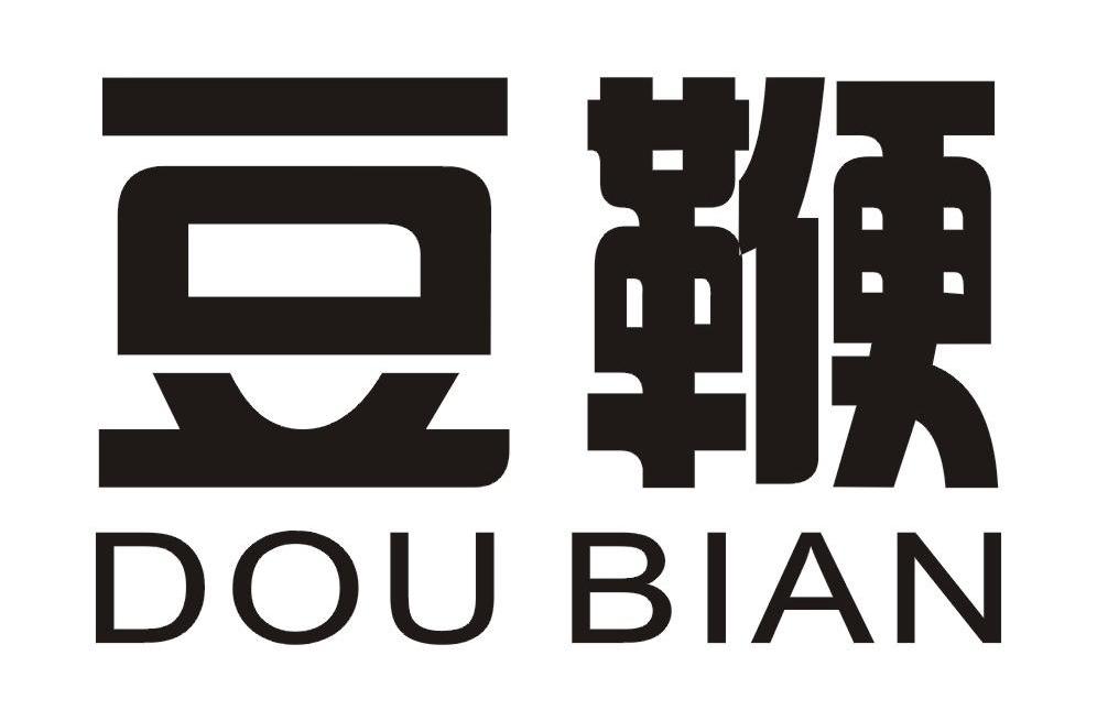 豆鞭