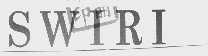 SWIRI