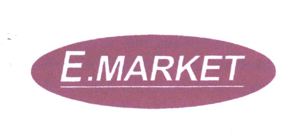 E MARKET