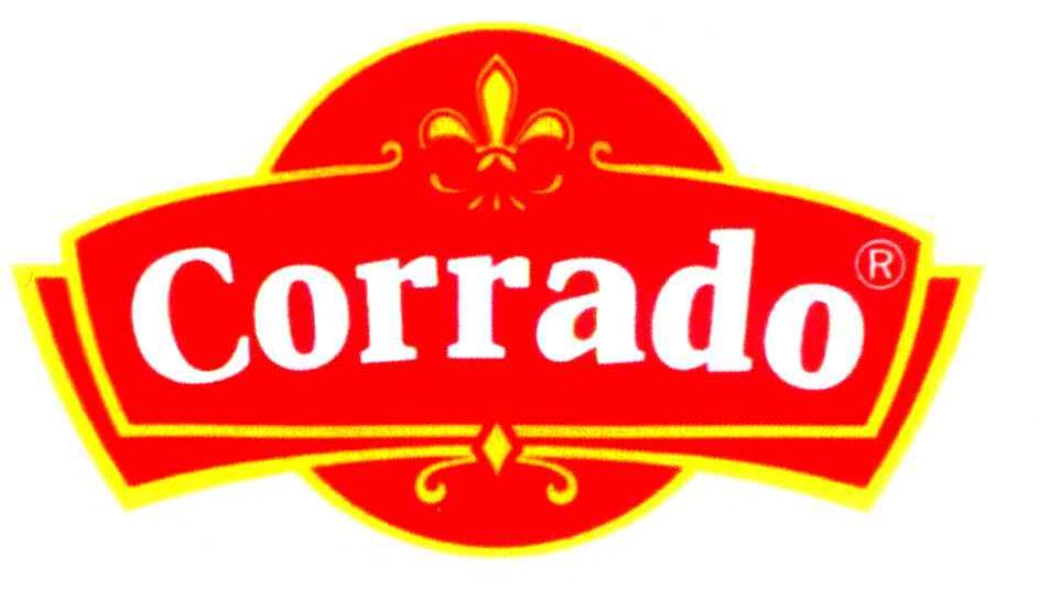 CORRADO