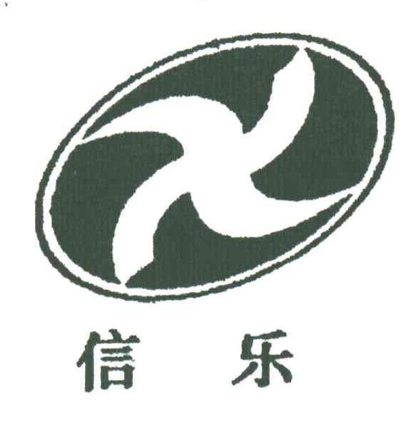 信乐