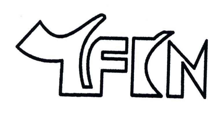 YFCN