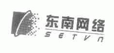 东南;SETVN