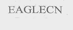 EAGLECN