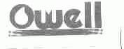 OWELL
