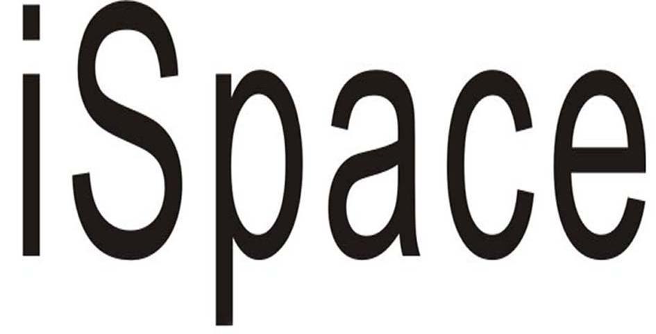 ISPACE