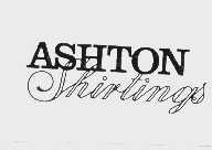ASHTON