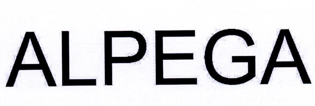ALPEGA
