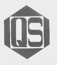 QS
