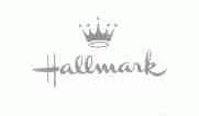 HALLMARK