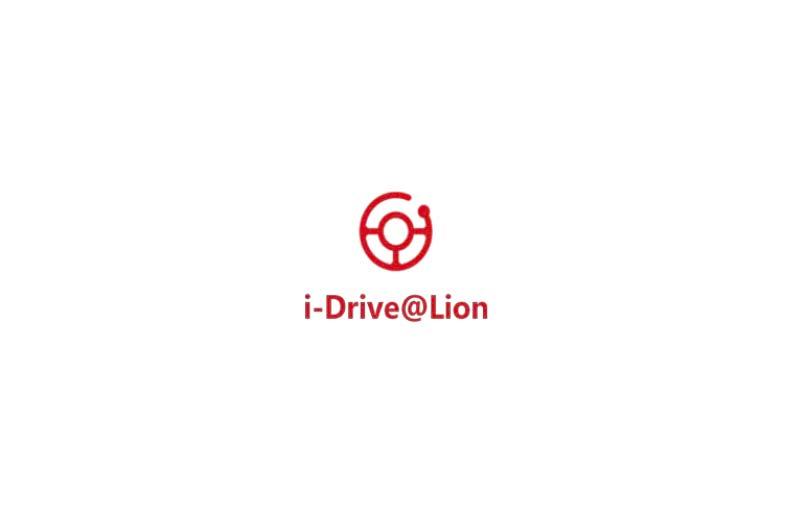 I-DRIVE@LION