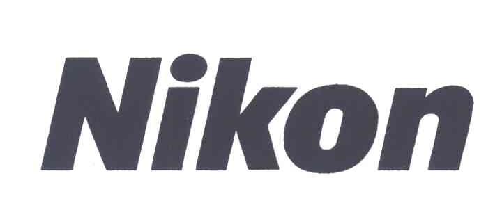NIKON