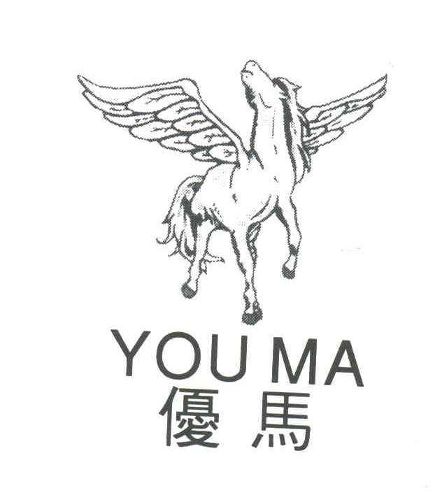 优马