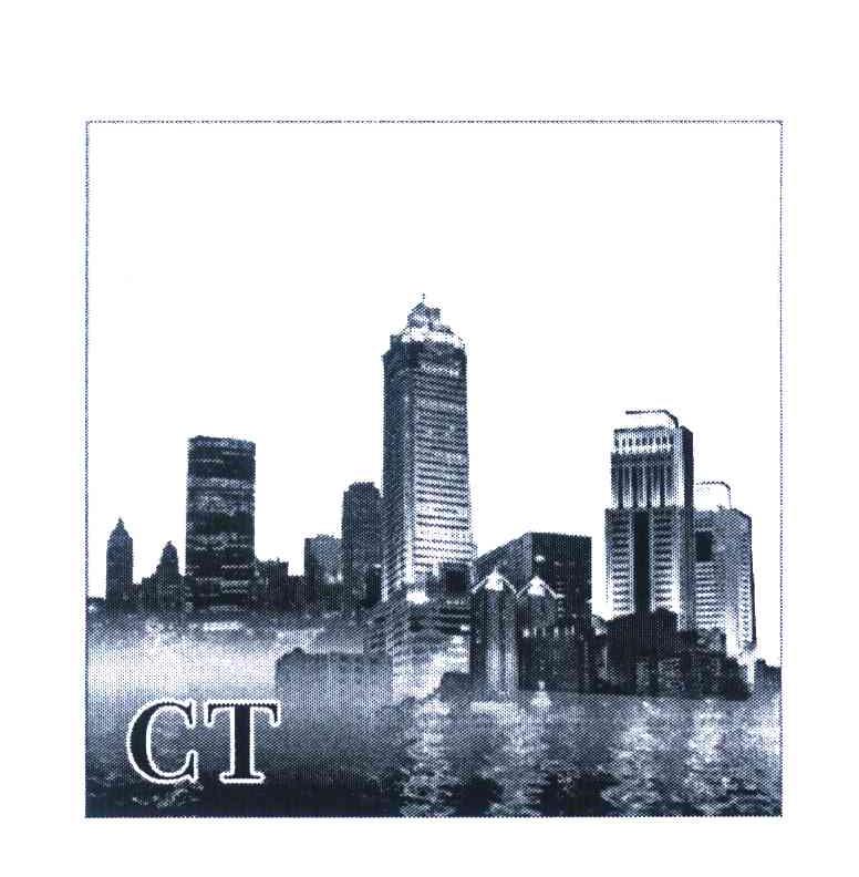 CT