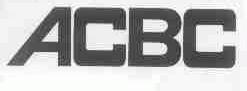 ACBC