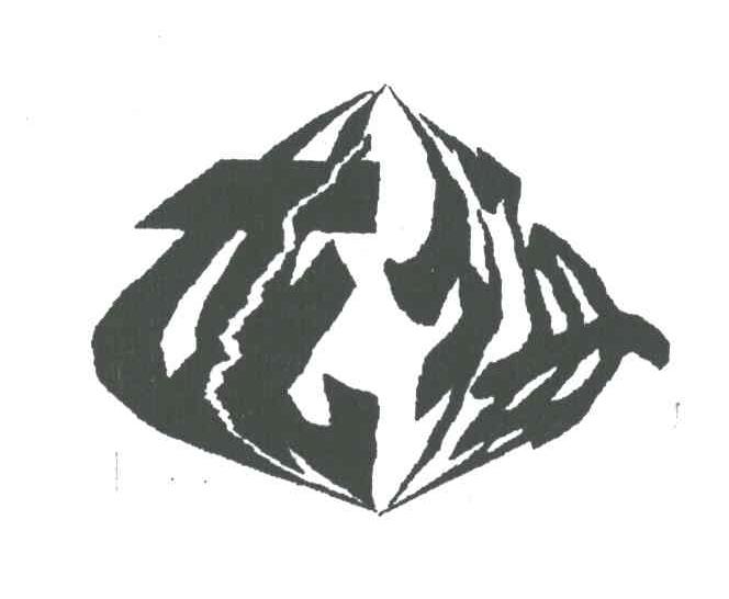 龙梅
