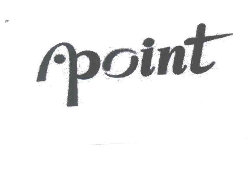 APOINT