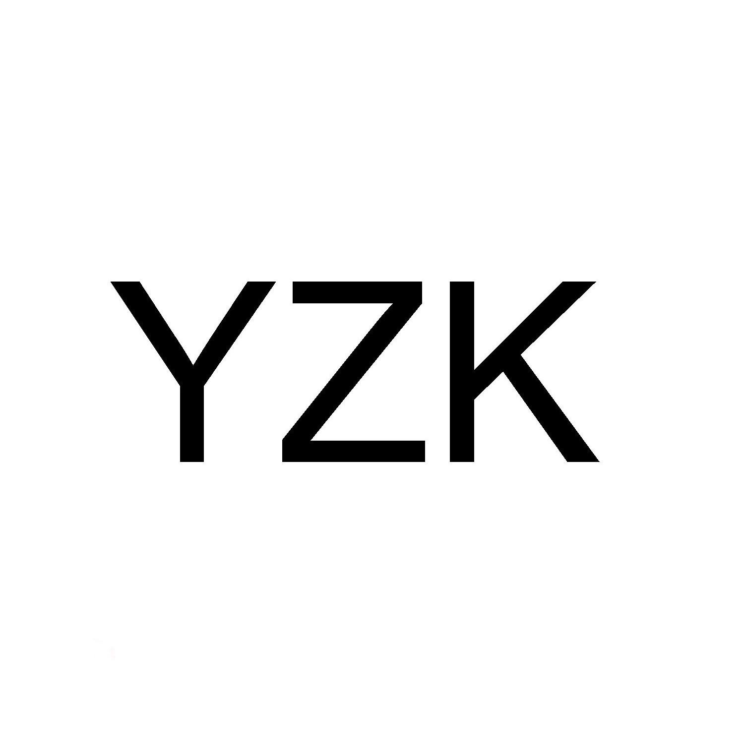 YZK
