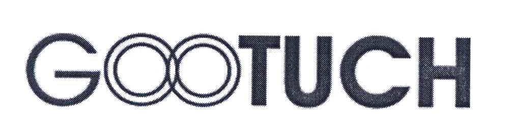 GOOTUCH