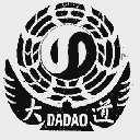 大道