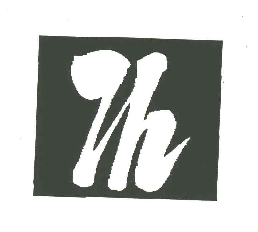 TH