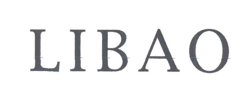 LIBAO