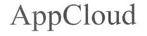 APPCLOUD