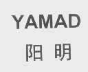 阳明   YAMAD
