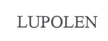 LUPOLEN