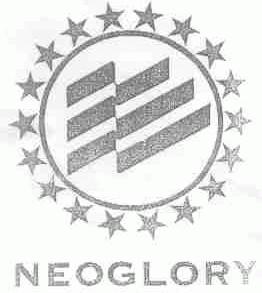 NEOGLORY