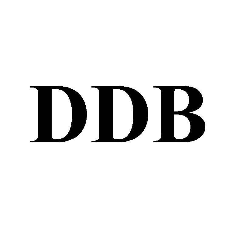 DDB