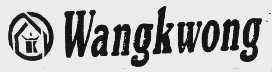 WANGKWONG