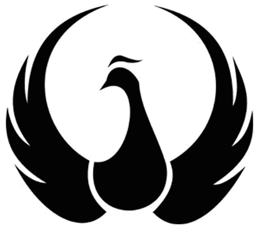 图形