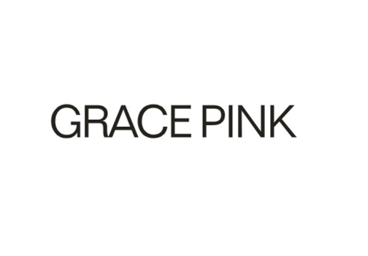 GRACE PINK