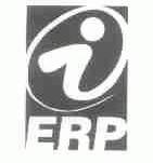 ERP