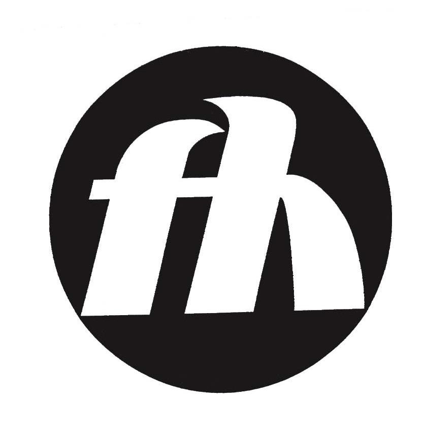 FH