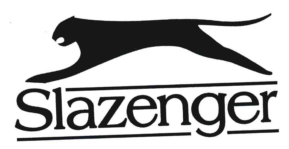 SLAZENGER