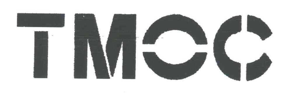 TMOC